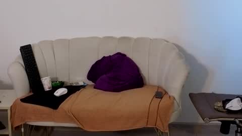 TheTopAlex online show from 11.12.25