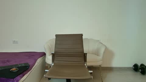 Snapshot of thetopalex chatting on 01.17.26 TheTopAlex online show from 01.17.26