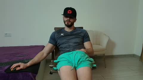 Snapshot of thetopalex chatting on 02.03.26 TheTopAlex online show from 02.03.26