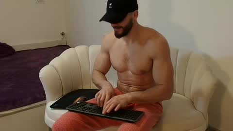 Snapshot of thetopalex chatting on 02.19.26 TheTopAlex online show from 02.19.26