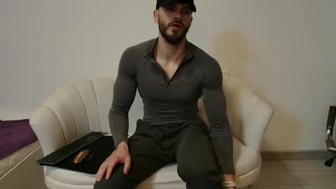 Snapshot of thetopalex chatting on 02.22.26 TheTopAlex online show from 02.22.26