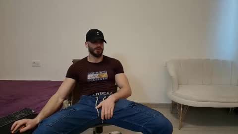 Snapshot of thetopalex chatting on 02.25.26 TheTopAlex online show from 02.25.26