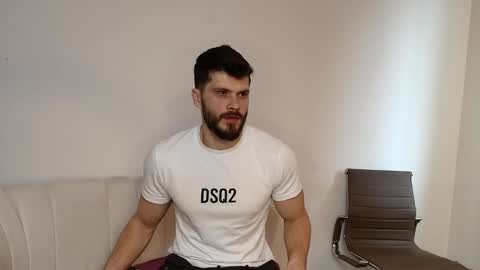 Snapshot of thetopalex chatting on 03.02.26 TheTopAlex online show from 03.02.26