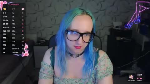 The Great And Powerful Trixie online show from 05.27.26