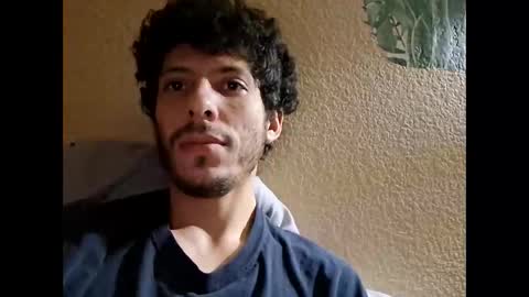 theturtleshead online show from 09.26.25