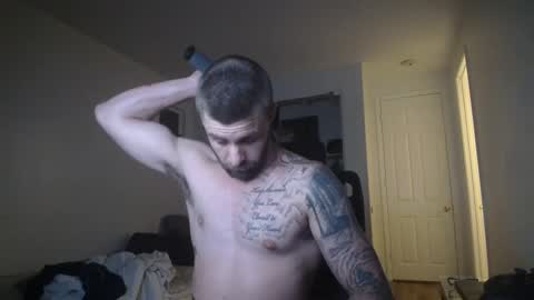 Snapshot of theufcfan_8181 chatting on 09.26.25 troy online show from 09.26.25