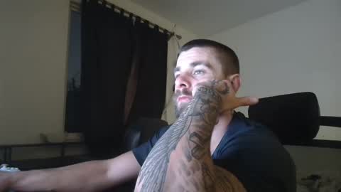 troy online show from 11.05.25