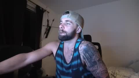 troy online show from 11.14.25