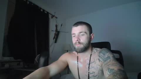 troy online show from 11.16.25