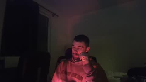 troy online show from 11.27.25