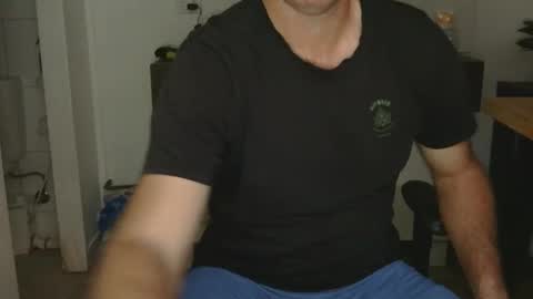 Theuncutaussie online show from 02.07.26