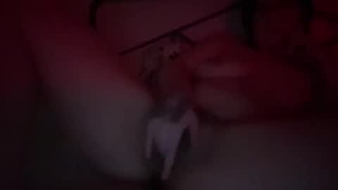 Snapshot of theunderworldmuse chatting on 11.15.25 theunderworldmuse online show from 11.15.25