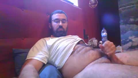 Carlos1990 online show from 12.30.24