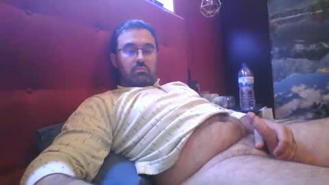 Carlos1990 online show from 01.12.25