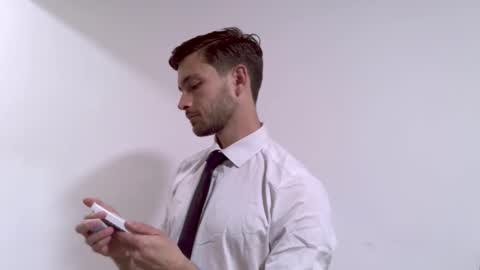 Snapshot of thewaiter2025 chatting on 11.25.25 The Waiter online show from 11.25.25