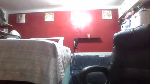 Snapshot of thewerners chatting on 06.15.26 thewerners online show from 06.15.26
