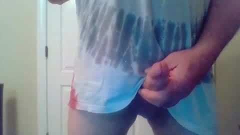 thewhitenight online show from 03.15.26