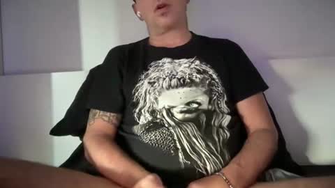 thewho81 online show from 06.12.26
