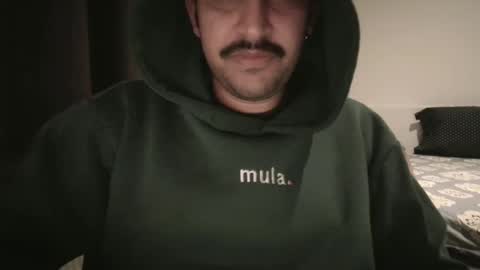 TheWildTongue online show from 02.13.25