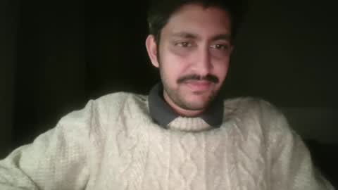 TheWildTongue online show from 02.19.25