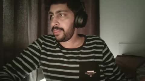 TheWildTongue online show from 03.09.25