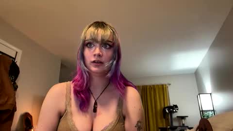 West online show from 03.06.26