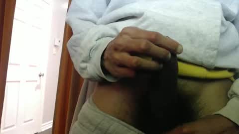 thewillofd976560 online show from 12.01.25