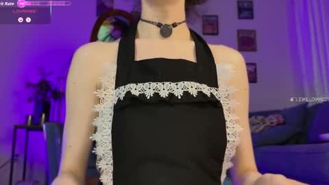 thewillownest online show from 03.30.26