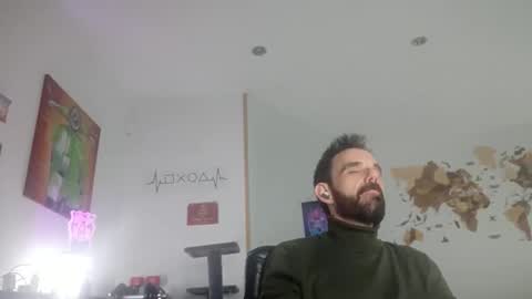 Snapshot of thewitcher69_ chatting on 12.20.25 thewitcher69_ online show from 12.20.25