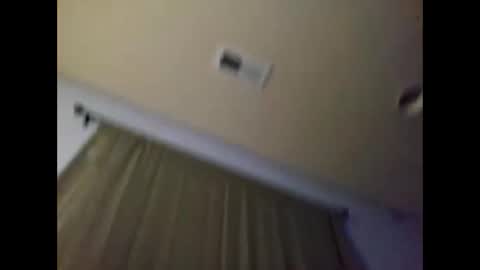 Jeff  Jess online show from 12.28.24