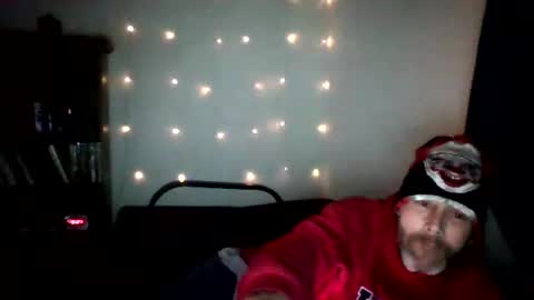 Snapshot of theycallmemellowthebreeze chatting on 02.01.25 mellow online show from 02.01.25