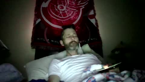 Snapshot of theycallmemellowthebreeze chatting on 09.13.25 mellow online show from 09.13.25