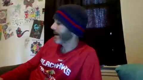 Snapshot of theycallmemellowthebreeze chatting on 11.02.25 mellow online show from 11.02.25