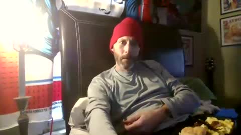 Snapshot of theycallmemellowthebreeze chatting on 11.09.25 mellow online show from 11.09.25