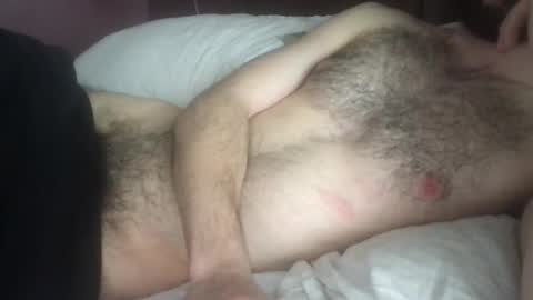 theycallmezip online show from 01.31.25