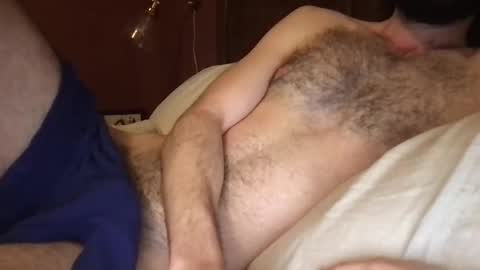 theycallmezip online show from 02.10.25