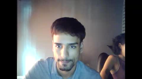 thiago22bk online show from 11.13.25