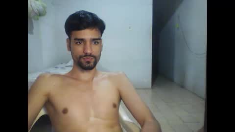 thiago22bk online show from 12.05.25