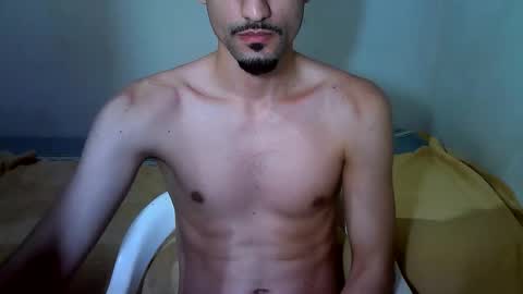 thiago22bk online show from 03.01.26