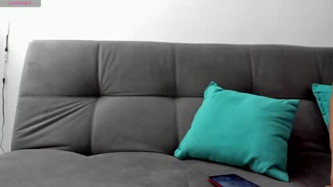 Thiago online show from 03.17.26