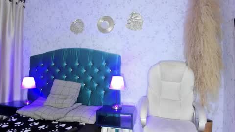 Snapshot of thiago_carlo chatting on 10.07.25 thiago online show from 10.07.25