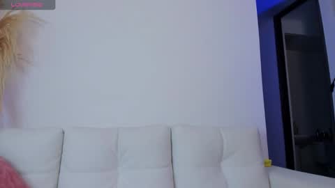 Thiago  online show from 03.14.26