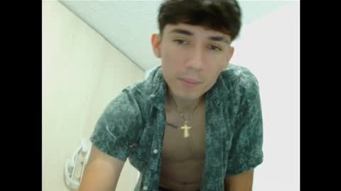 thiago_deseo69 online show from 09.27.25
