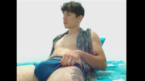 thiago_deseo69 online show from 10.20.25