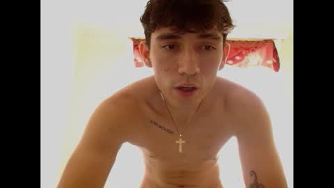 thiago_deseo69 online show from 12.20.25