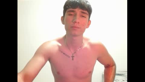 thiago_deseo69 online show from 02.27.26