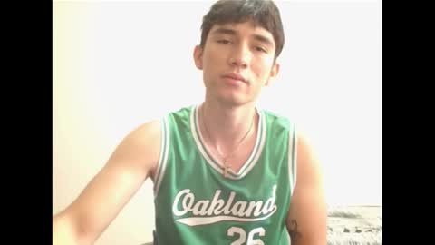 thiago_deseo69 online show from 03.02.26