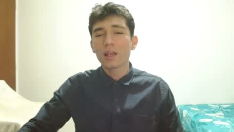 thiago_deseo69 online show from 07.24.26