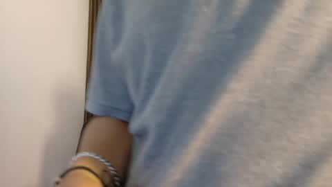 Snapshot of thiago_enzo chatting on 05.23.26 online show from 05.23.26