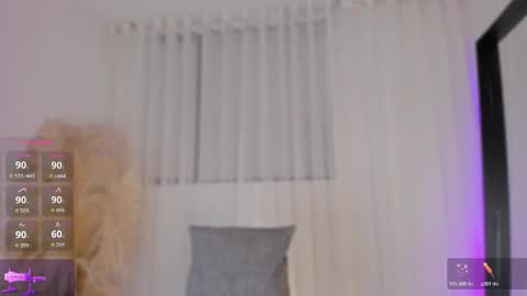 Snapshot of thiago_jones chatting on 06.02.26 SanThiago online show from 06.02.26
